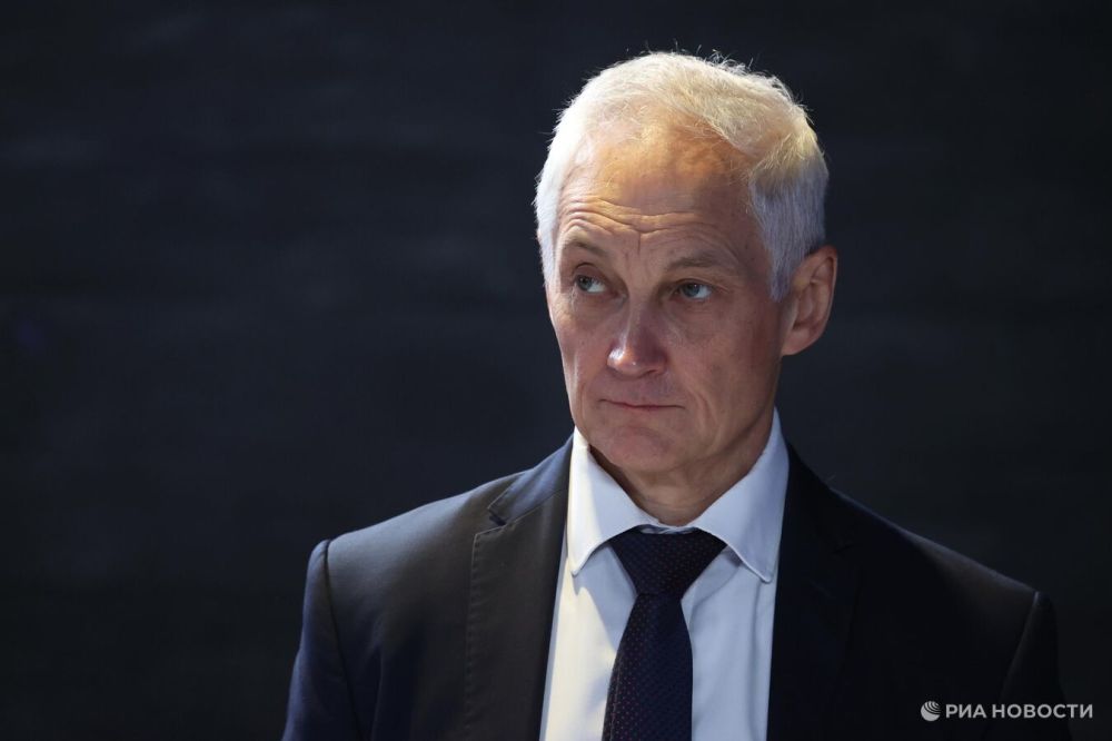 �������� ������� �������� 9-� ������� ��� ������������ ���������� �������