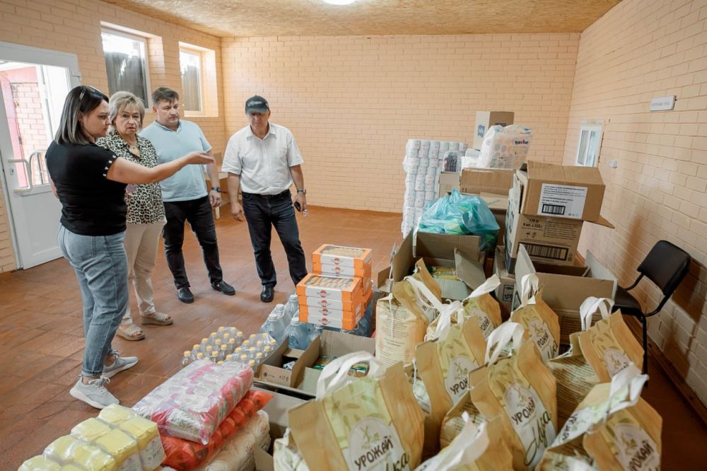 ���� ������: ������� ������ 20 ���� ������������ ������, ������� �������� ������������ ������� ������� �������