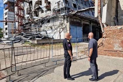 � ����� ��������� ����������� ���� �������������� ����������� � ����� ��� ������