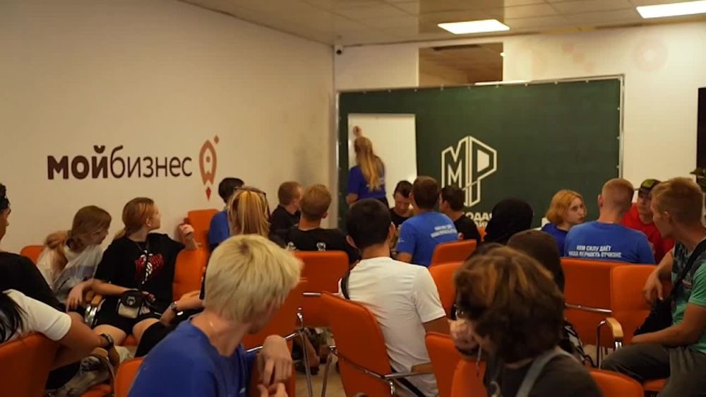 �������� ��������� ���������� � �������������� � ���� ������