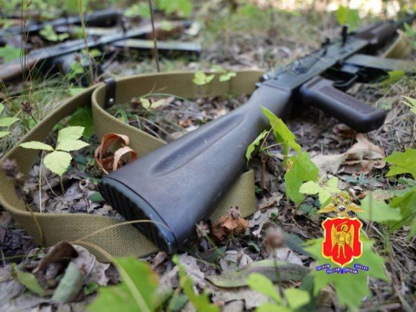 � ������ ���� � ��� ����������� ������ �� ����������� ������� ����� 700 ������ �������������� ������