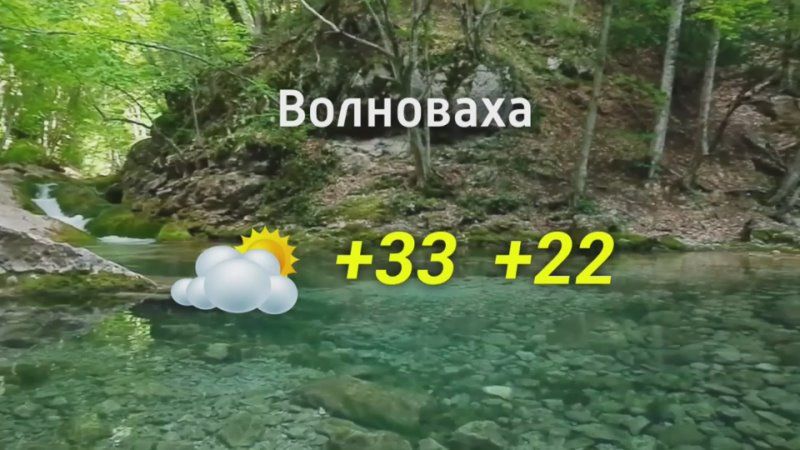 ������� ������ �� 22.08.2024