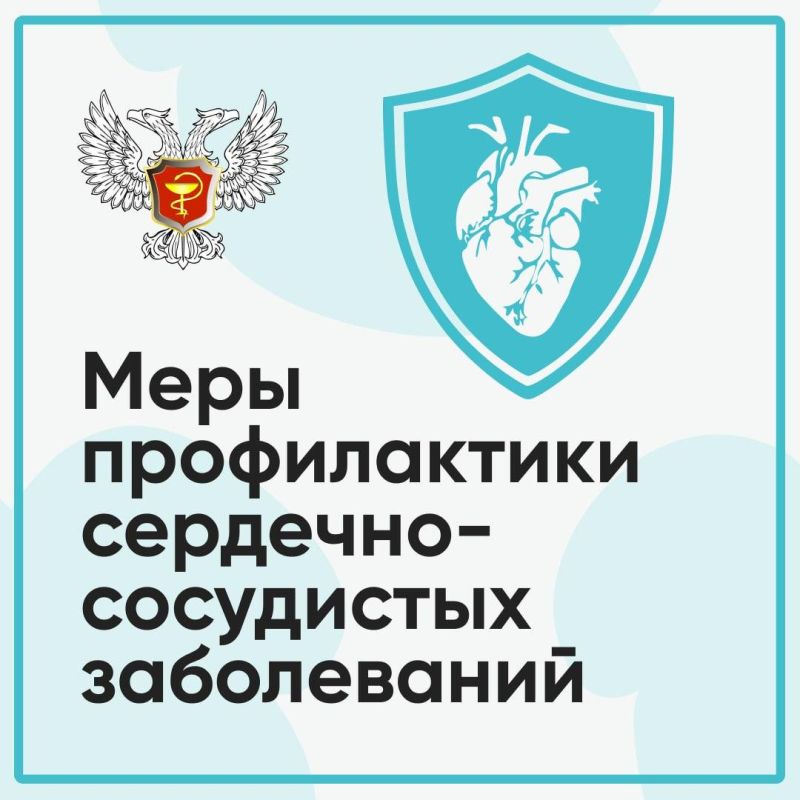 �������� ��� ������������ � ����� ������������ ��������-���������� �����������