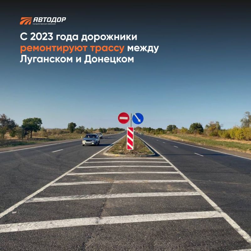 � ����� ����� ���� ��������� ������������� ������������� ��������� ����� �������� � ���������