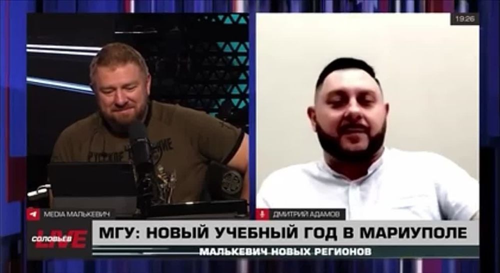 ��������� Live: ����� 1200 ����� 1 �������� ������ ��������������� ��� ��. �.�