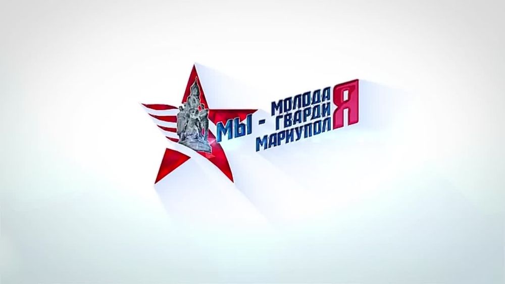 �� - ������� ������� ���������