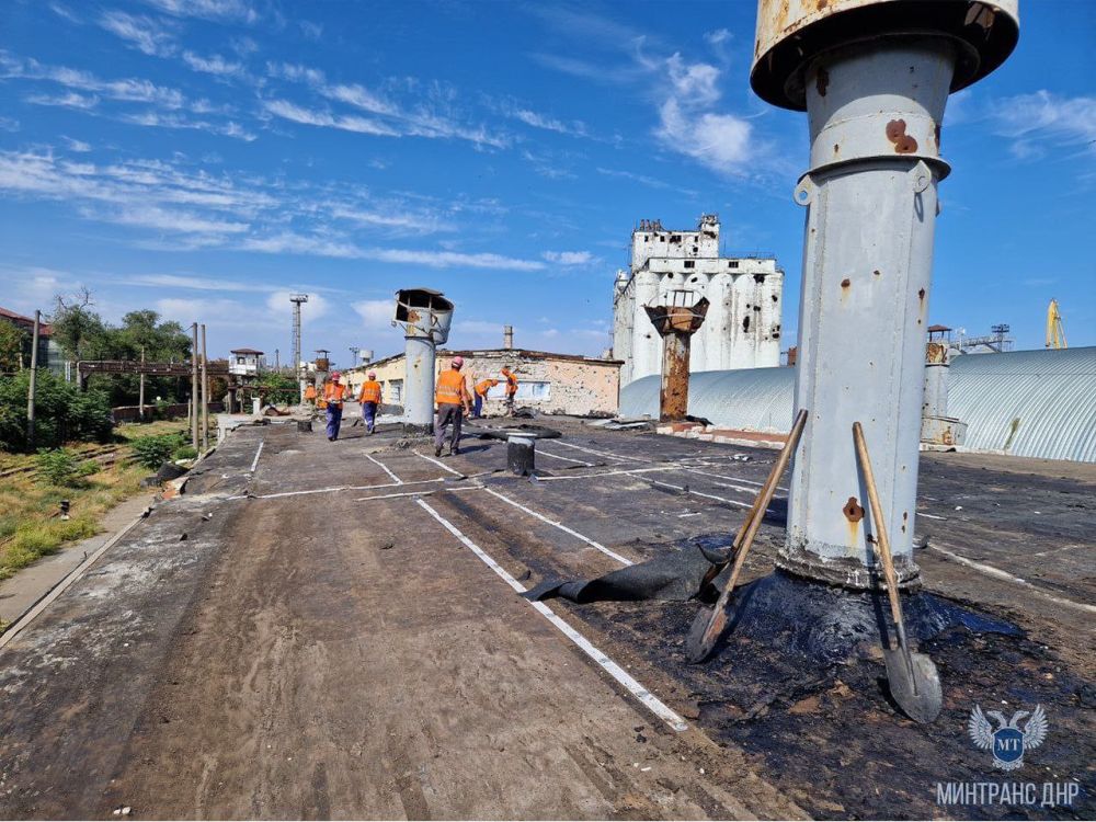 � ����� ��������� �������� ������ �� �������������� ������ �������� ��������������