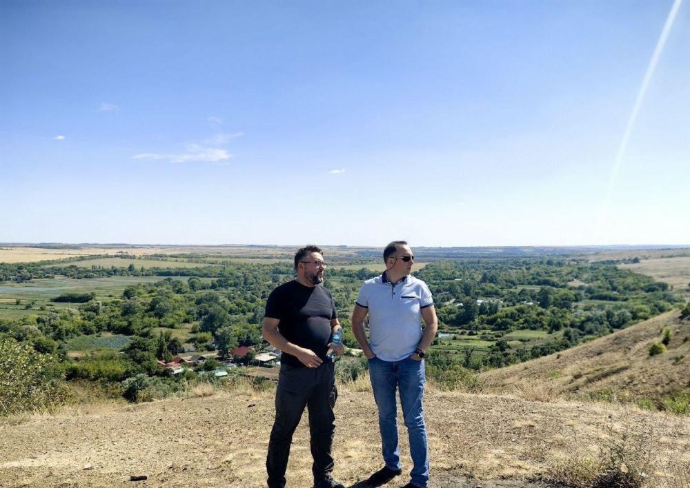 � ��������� ����������� ������������� �������� ����������������