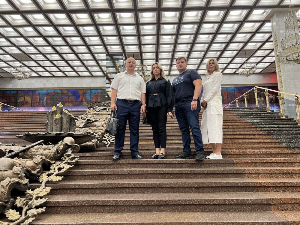 ���� ������: � ��������� ���������� ��������� ����� ������ � ���������� ����� ���������� ���������