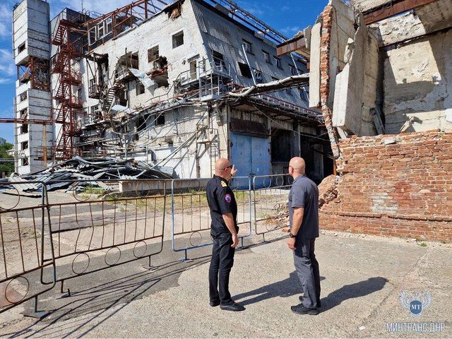 � ����� ��������� ������ ������ �� �������������� ������ �������� �������� ��������������