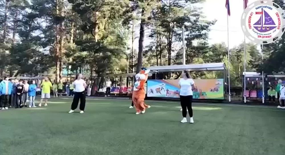 ��������� �� ��������� ������������� � ������������ ��� ���� � ����� � �����-����������