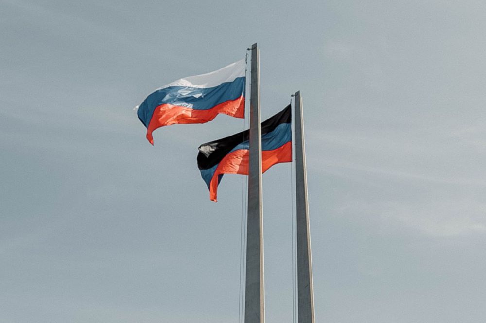 ���� ������: ���������� ������������ � ���� ���������������� ����� ���������� ���������