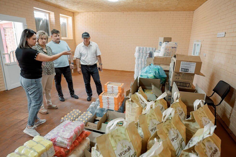 ���. � ��������� ������� ������ 20 ���� ������������ ������ ��� ������� ������� ���������� ������� �������������...