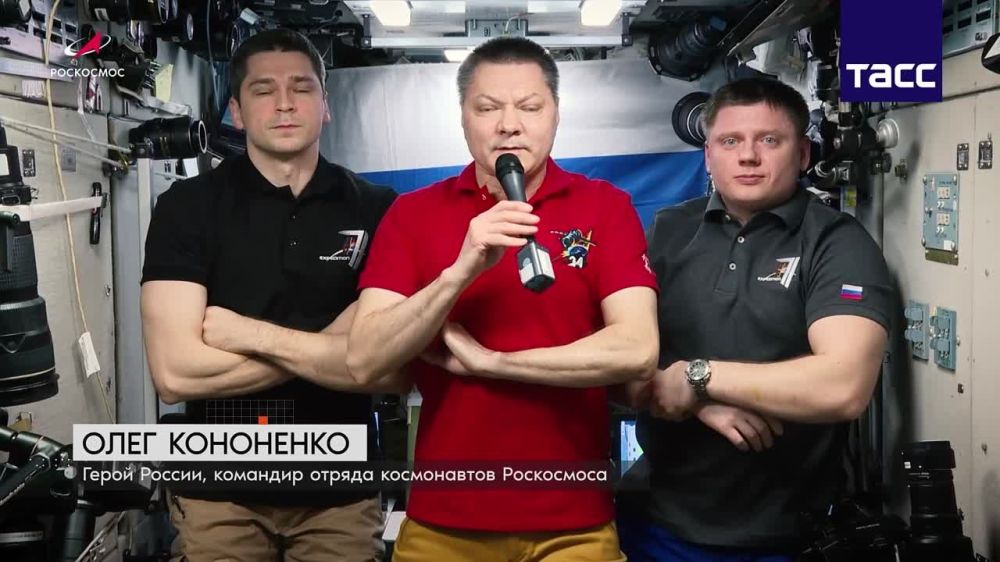 ���������� ���������� ���� ���������, ������� ��� � ��������� ��������� � ����� ������������� ����������� ������� ���������� ����������������� � ���� ���������������� ����� ������