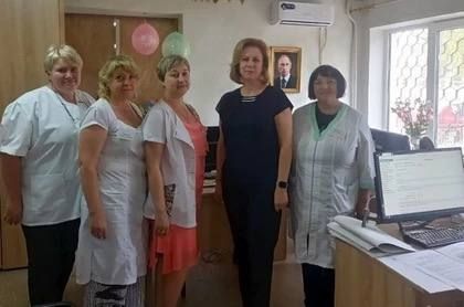 ������������� ���� ��� ������� ������������������� 350 ������� � ������