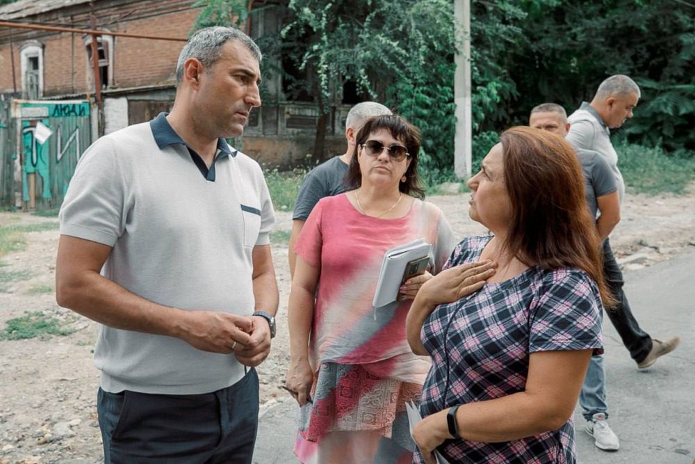 ��������� ������ ���������� �� ���������� ������� ������� ������ ���������