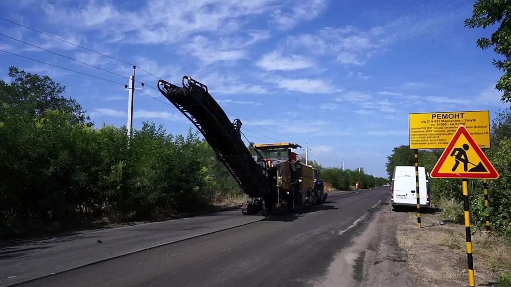 ��� ���� ������ �� ��� ��� ������ ������! ������� ������ ������� ���������-�����