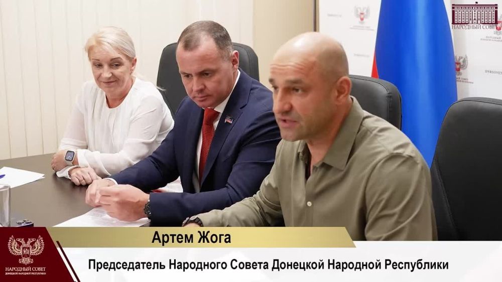 ��������� ������ �������� ����� ������������ ���������� ������ �� ������������ ���������� � ���