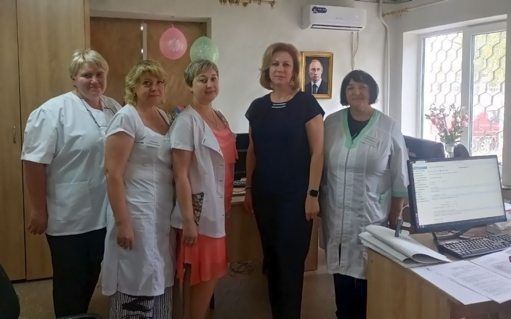 ������ ����������: � ������� ������� �������� ������������� ���� ���, ������� ��������� ������ �� ������-���������� ���������� ������� ���������, �������������, ����������� � ������������ ������������� �������