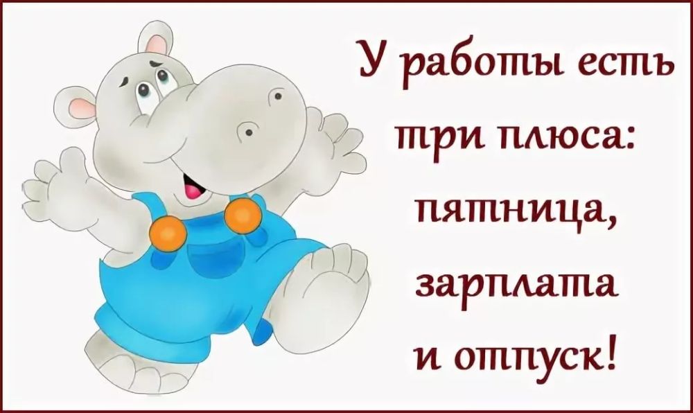 ������� �����. ��������� ���������-24