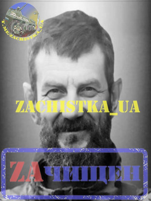  :      &quot;&quot;  ,     2022 