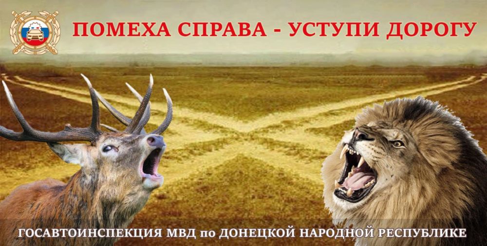 � ������ ���� ���������� ���������������� ��� �� ��� ���������������� ����� 3000 ��������� ������ ������� ������������