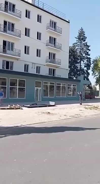 � ��������� ������������ ������������� ��������������� �����!