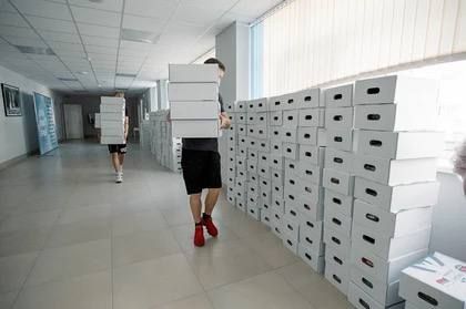 ����� 20 000 ������������ ������� ������� ��������� ��� ���������� ���������