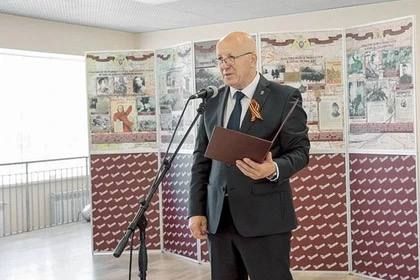 ����� ��������� ��������� ������ � ���� ������