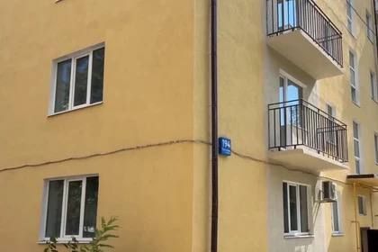 � ���������� ������ ��������� ������������ ����������� �� ��������� ��������