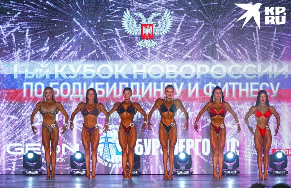 � ��������� ������ ������ ����� ���������� �� ������������