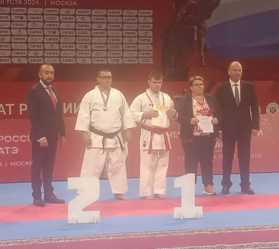 ���� ��������: ������������� ���������� ���� ������ � ������ ������ ����� ����������� ��������� ���������� ������ �� ����������� ������ � ���������� ���� ����!