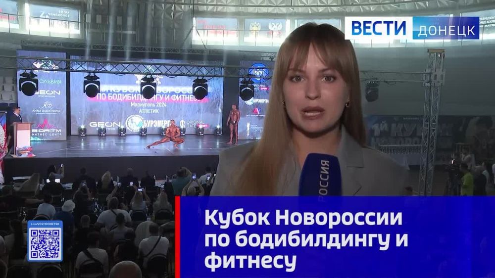 ����� ���������� �� ������������ � ������� ������� ������� �������� � ���������