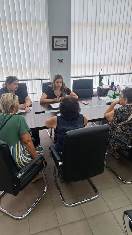 ������� ������ ����� ������� ������� ������������ ������ ���������� ���������������� ������ ����������� ������ ����������