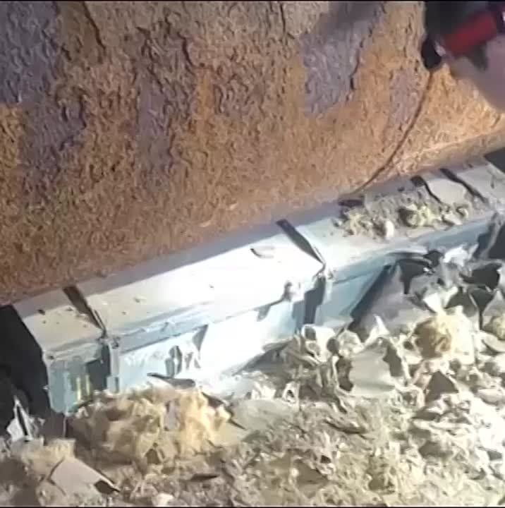 � ����������� ������� ��������� �� "���������" ����� ����� ������ � ������� ������� �������������