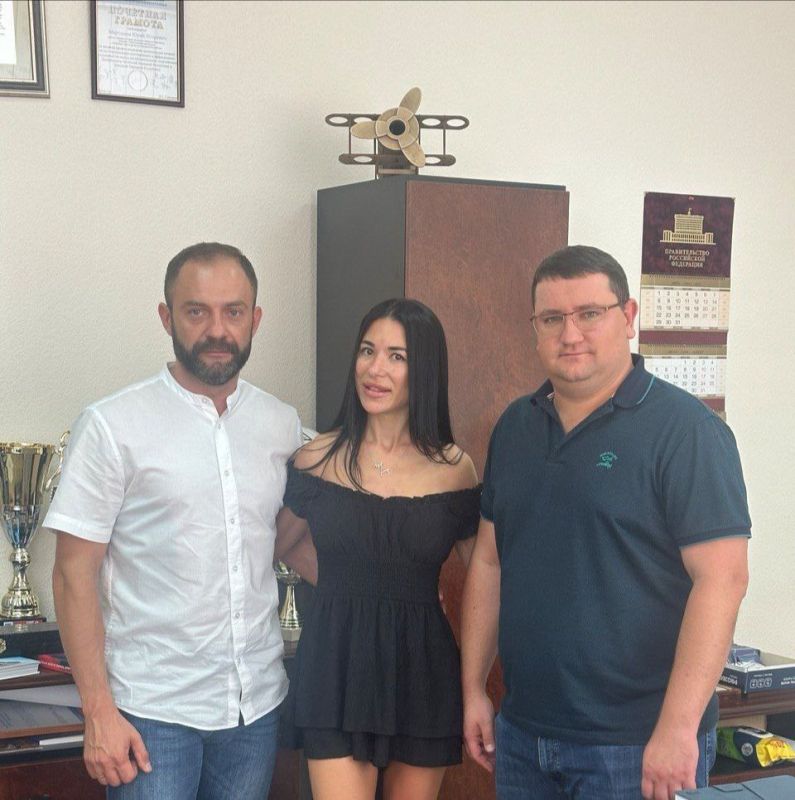 ���� ��������: �� �������� � ��������� ��������� ������ ����� ���������� �� ������������ � �������, ������������� �������� ��������� ��������� ������������ �������� �������� ����������