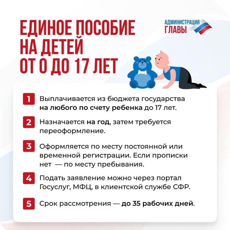 5 ������ � ������ ������� �� ����� �� 17 ��� � � ��������