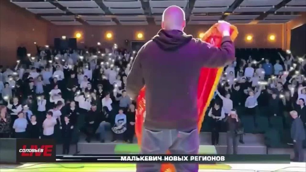 �� ����� ������� ������� � ���������!�: ���� ����� ���� ��� ����� ���������