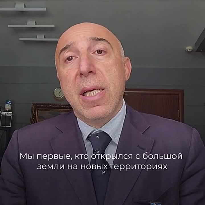 � ����� �������� � ��� �� ������ ������, � ������� ����, ��� ����� � ��������� ������� ���������� ������������ � ������ �����