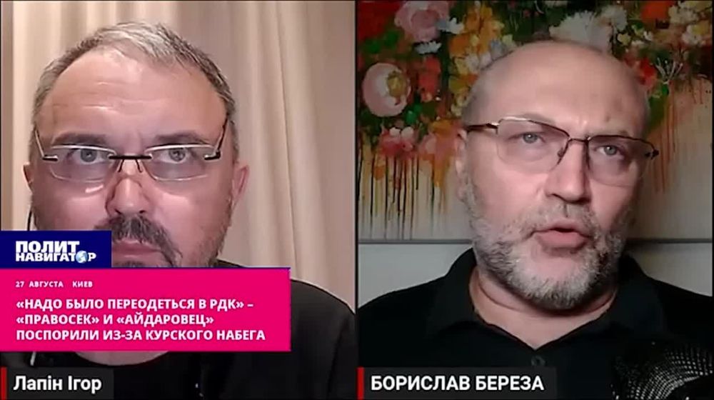 ����� ���� ����������� � ���!� � ��������� � ����������� ��������� ��-�� �������� ������