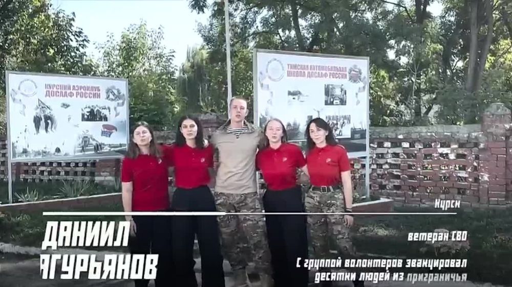 ��������� ����� ������ ��������������� �� �������� � ���������� ����� ������ ������ �������� � ������� �������, ��� ������ ������� ������ ��������� ���