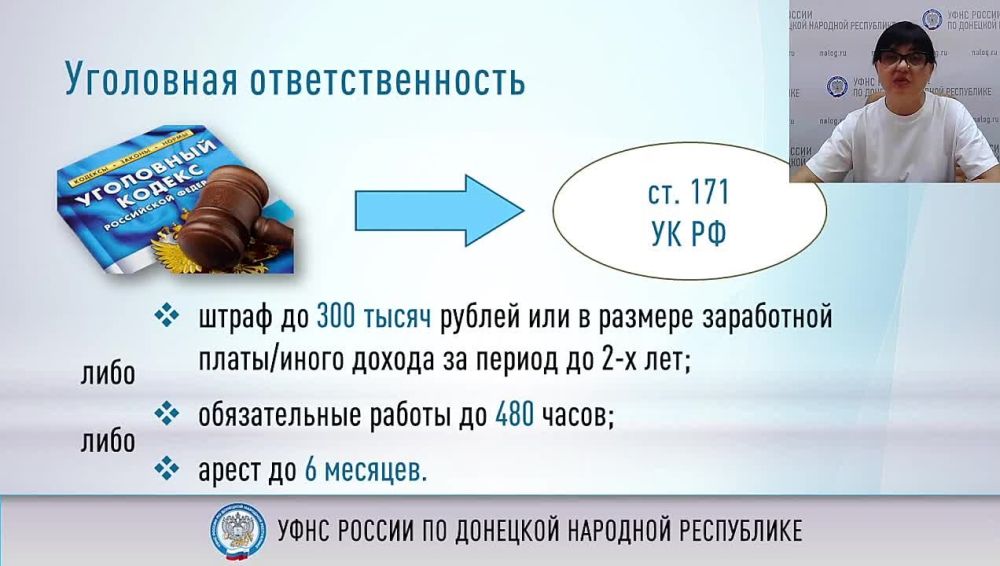 ���� ������ �� ��� ���������� �� ��������������� �� ������������� ������������������� ������������ ��� �����������