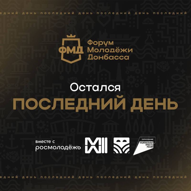 � ����� ������ ����������� � ������� �� ����� �������� ��������