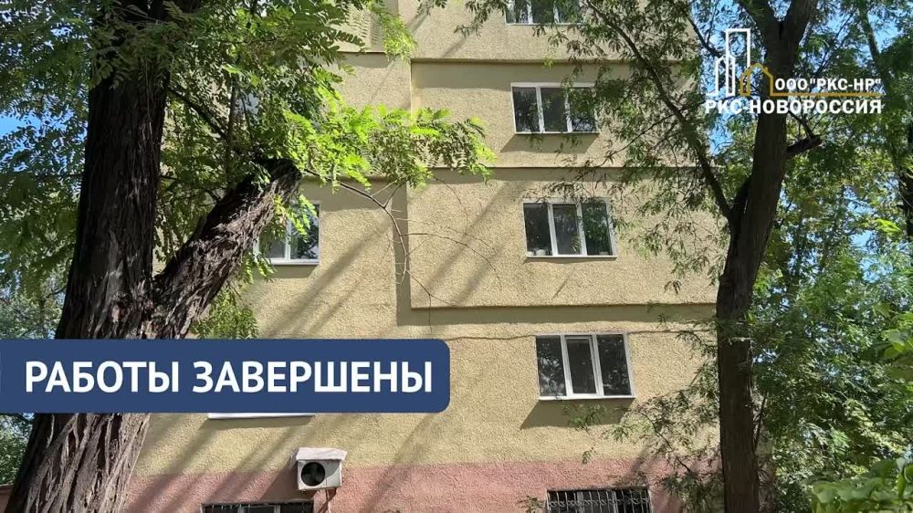 � ���������� ������ ��������� ������������ ��������������� ����� ���