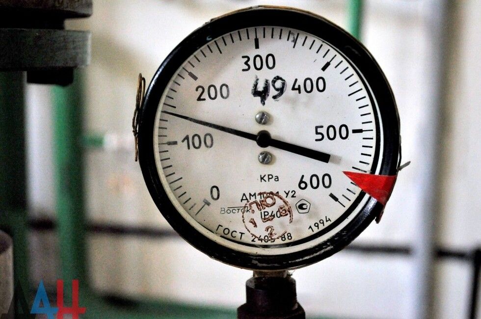 ��������������� �������� ������� ������������� � ��������� � �������