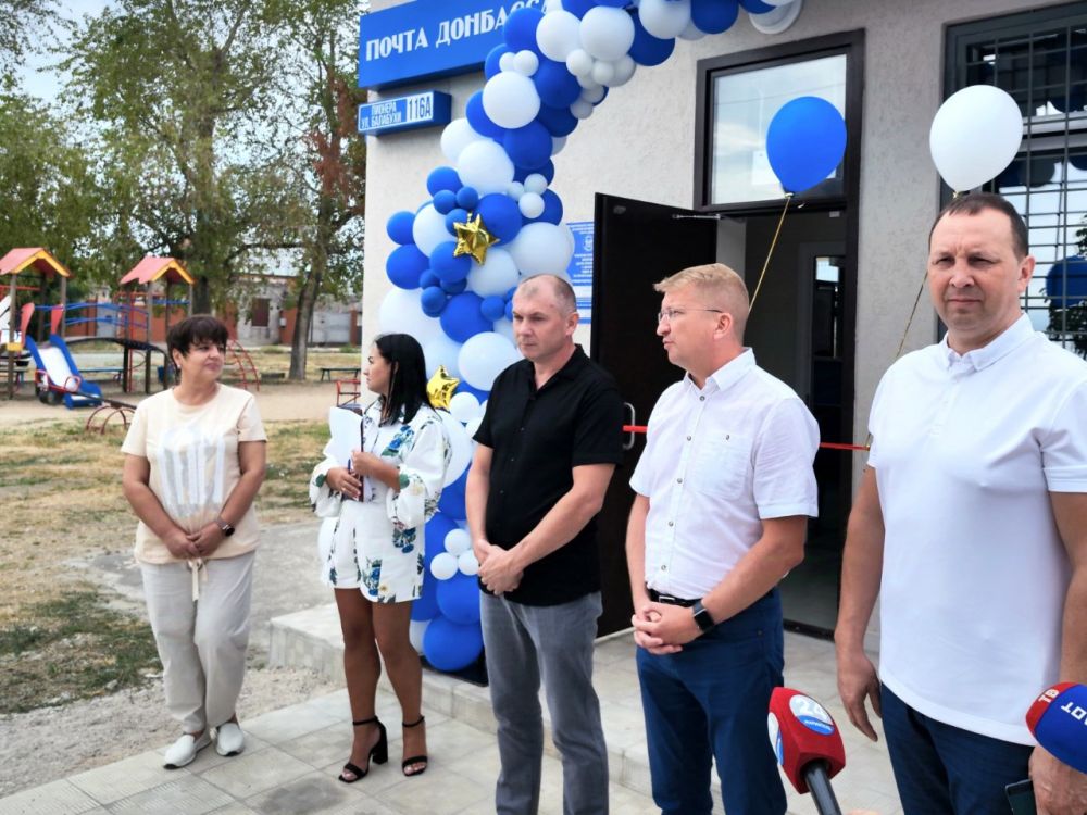 ���������� ������������� �������� ��������� �������� ����� � 33 � �. ���������!