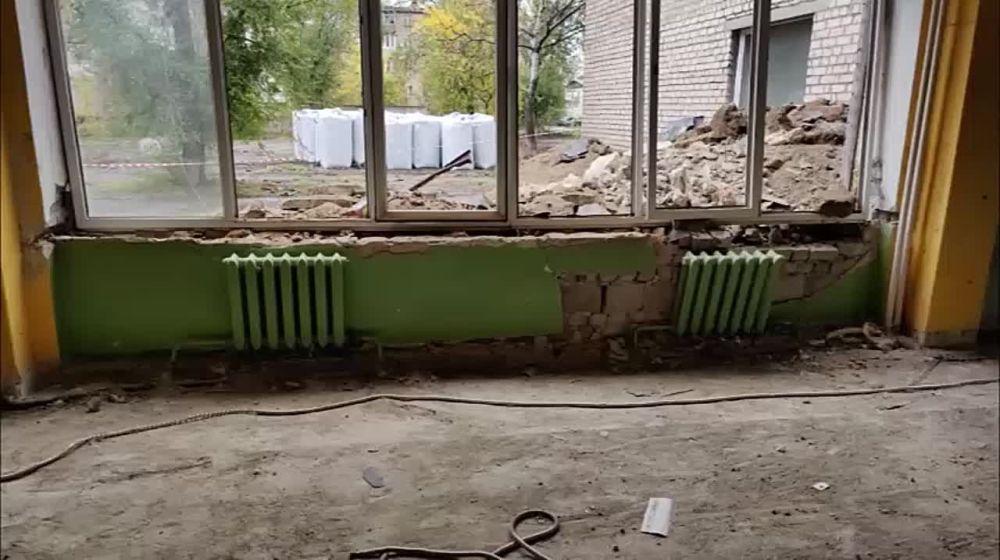 ����������� �� ����������� ������������ ������ ������������� ����� �4