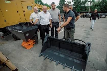 ������ �������� ������ ������ ���������� ������� �������������� ������������