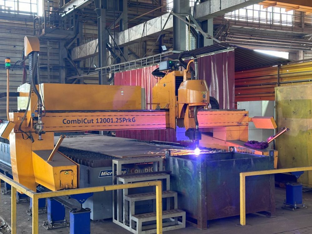 ����� ������������ ���������� ��������� � ���������� ��� ��� ������� ��� ���� ��������������� � ���������