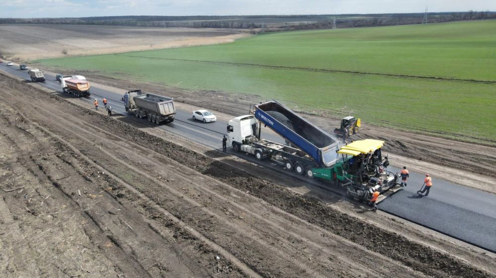 �� ��������������� � �������������� 200 �� ����� �� �������� ��������� ������ 190 ��, � �� ����� ����� � ������� � ����-������, ������� �.�